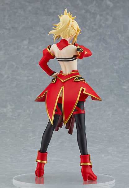 Fate Grand/Order POP UP PARADE Saber/Mordred - Good Games