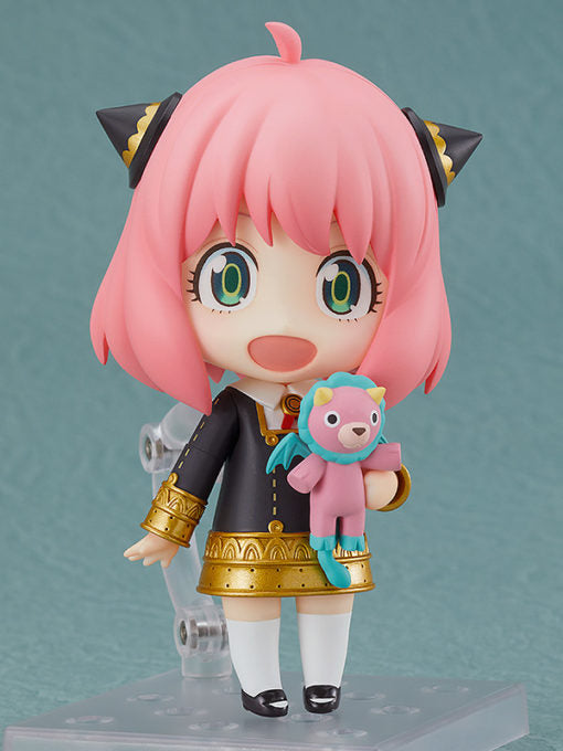 Nendoroid Anya Forger - Good Games