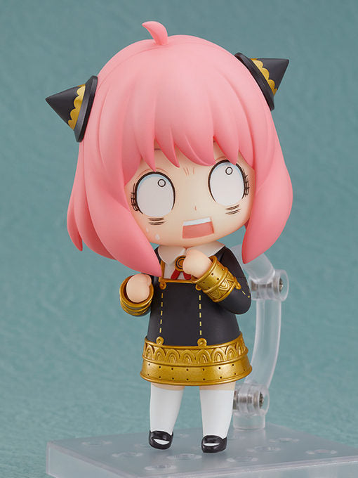 Nendoroid Anya Forger - Good Games
