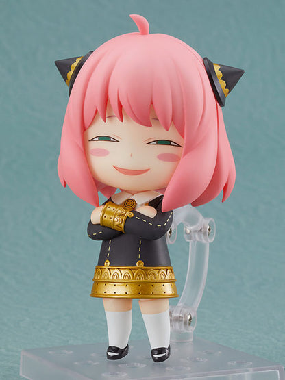Nendoroid Anya Forger - Good Games