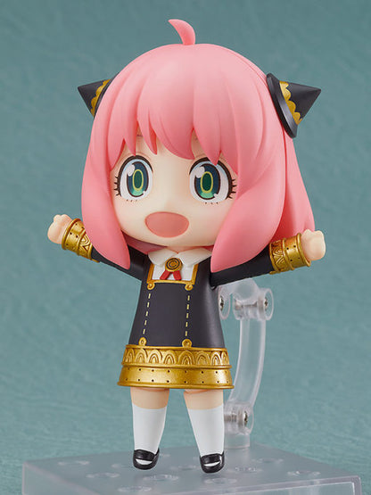 Nendoroid Anya Forger - Good Games