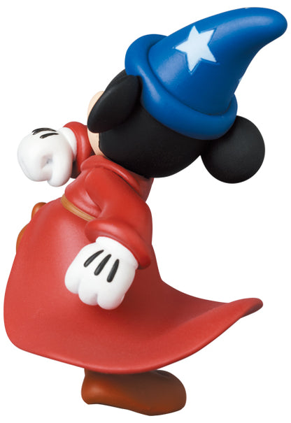 UDF Disney Series 10 Mickey Mouse and Broom - Good Games