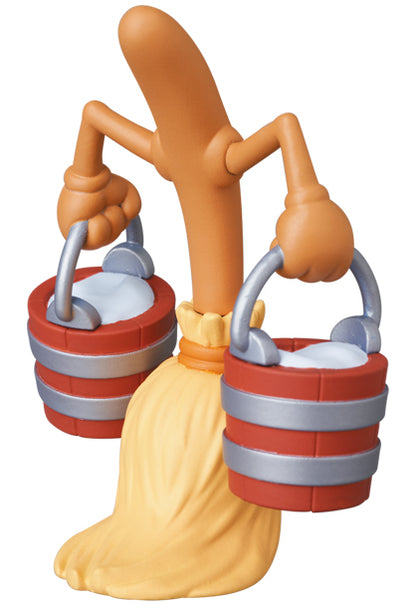 UDF Disney Series 10 Mickey Mouse and Broom - Good Games