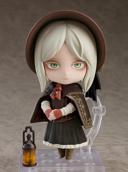 Bloodborne Nendoroid - The Doll - Good Games