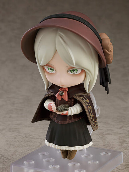 Bloodborne Nendoroid - The Doll - Good Games