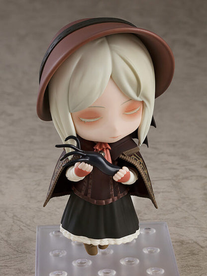 Bloodborne Nendoroid - The Doll - Good Games