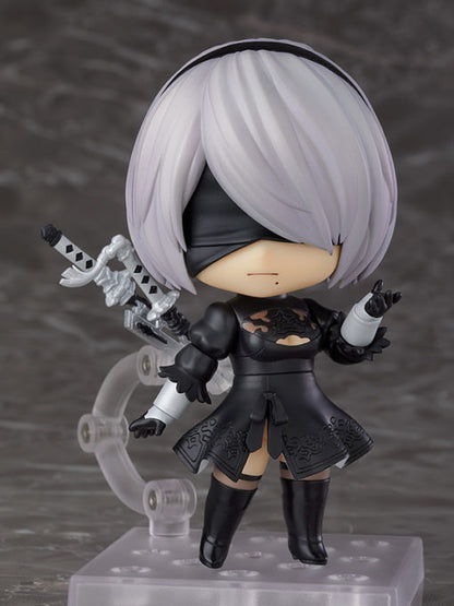 Nendoroid NieRAutomata 2B YoRHa No.2 Type B - Good Games
