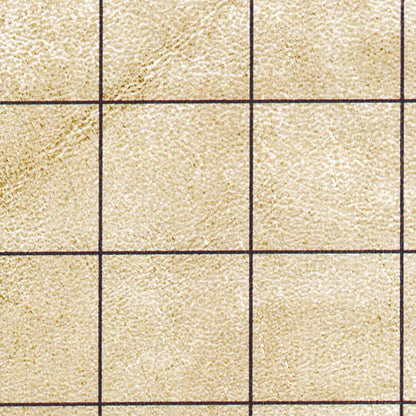 Chessex - Factory Second Reversible Battlemat - 1 Squares And 1 Hexes - Good Games