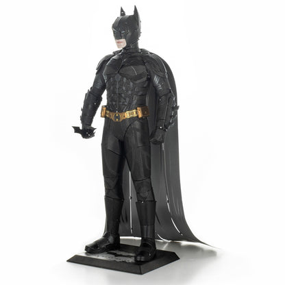 Metal Earth The Dark Knight - Good Games