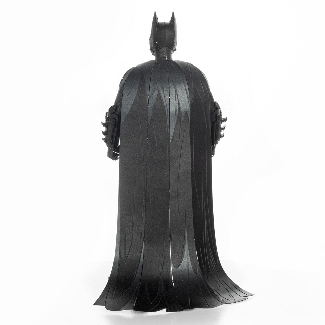 Metal Earth The Dark Knight - Good Games