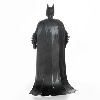 Metal Earth The Dark Knight - Good Games