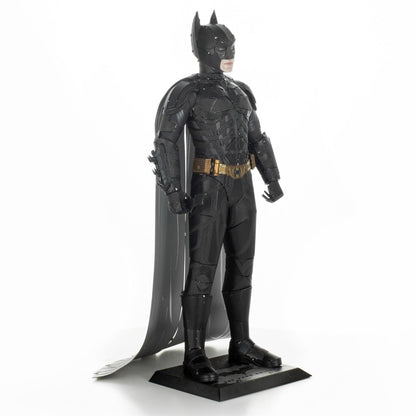 Metal Earth The Dark Knight - Good Games
