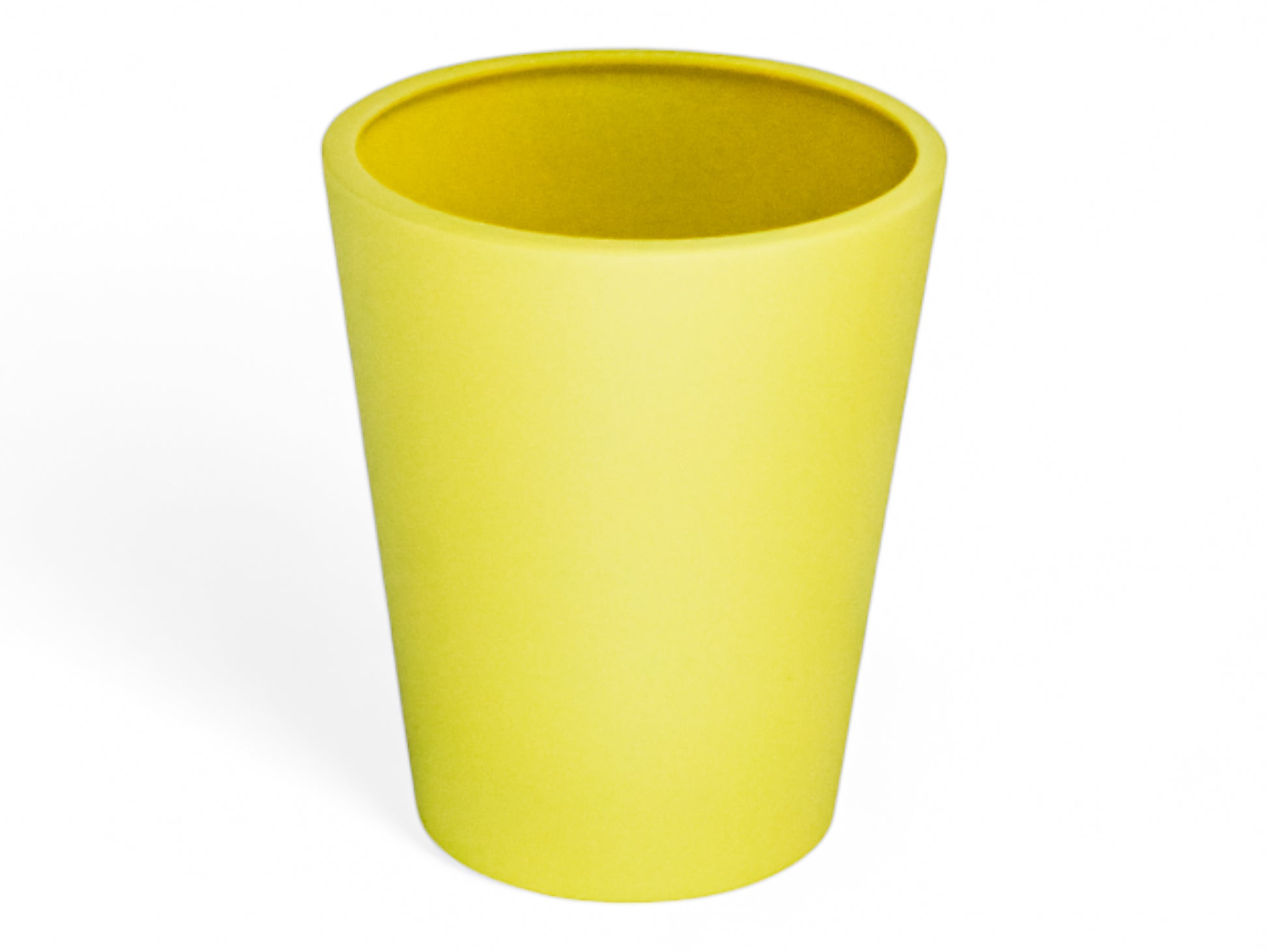 Large Flexible Dice Cup - Good Games
