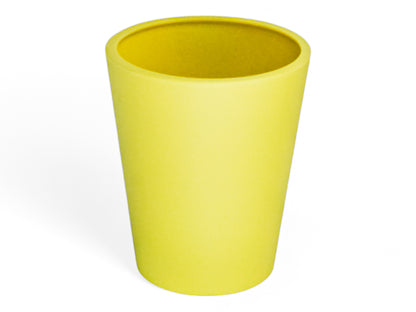 Large Flexible Dice Cup - Good Games