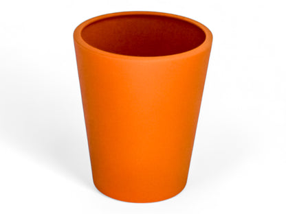 Large Flexible Dice Cup - Good Games