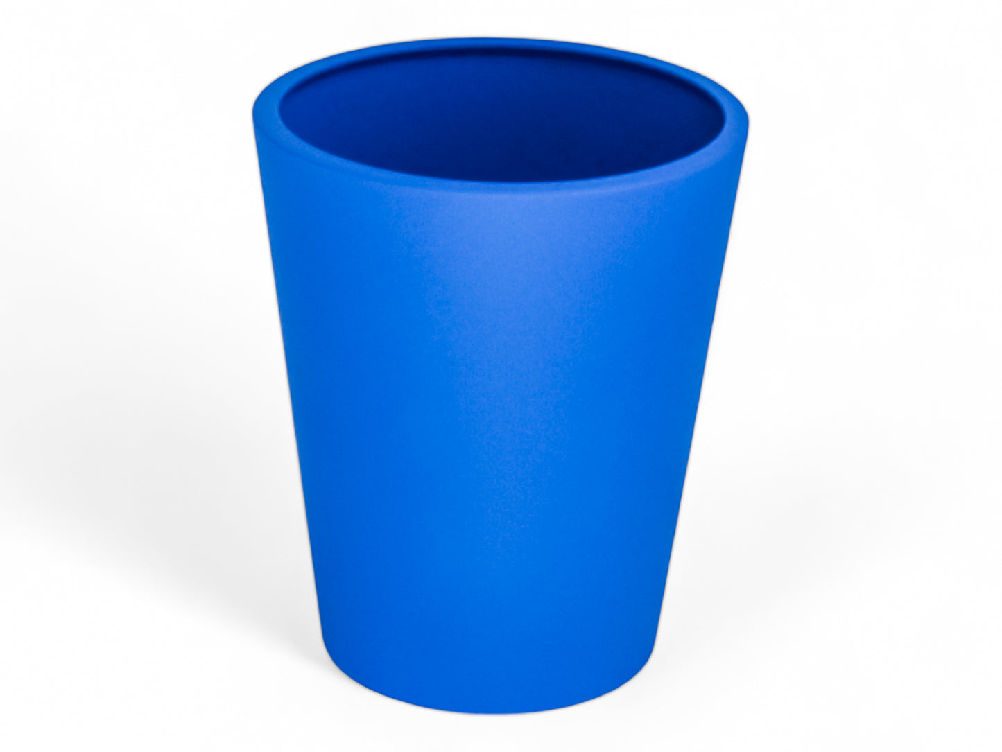 Large Flexible Dice Cup - Good Games