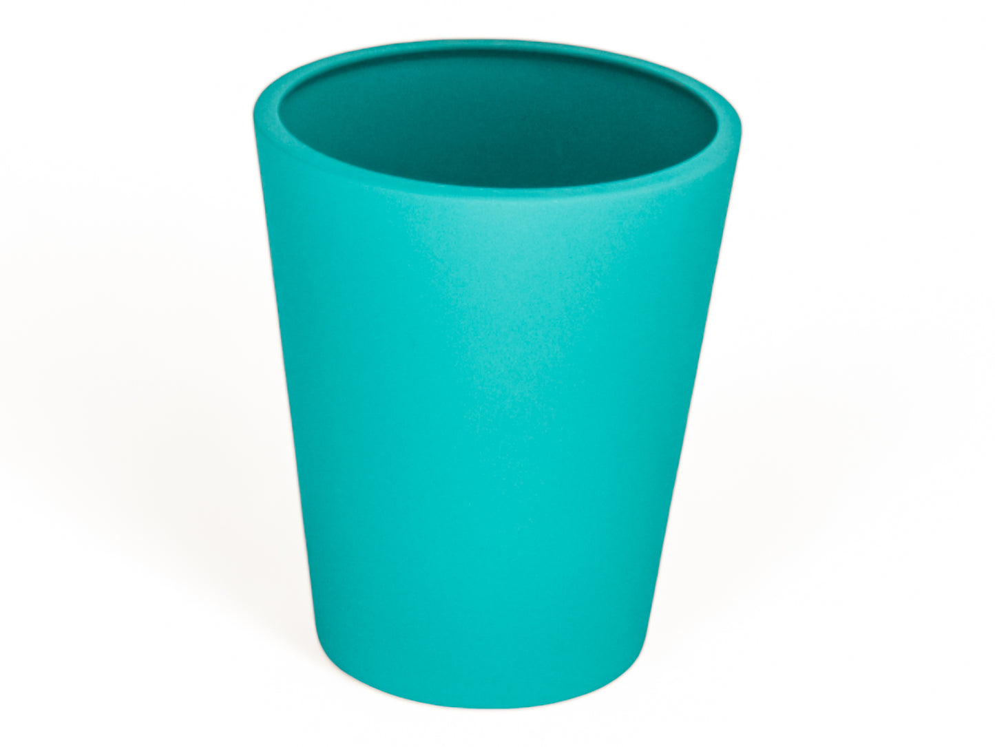 Large Flexible Dice Cup - Good Games