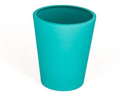 Large Flexible Dice Cup - Good Games