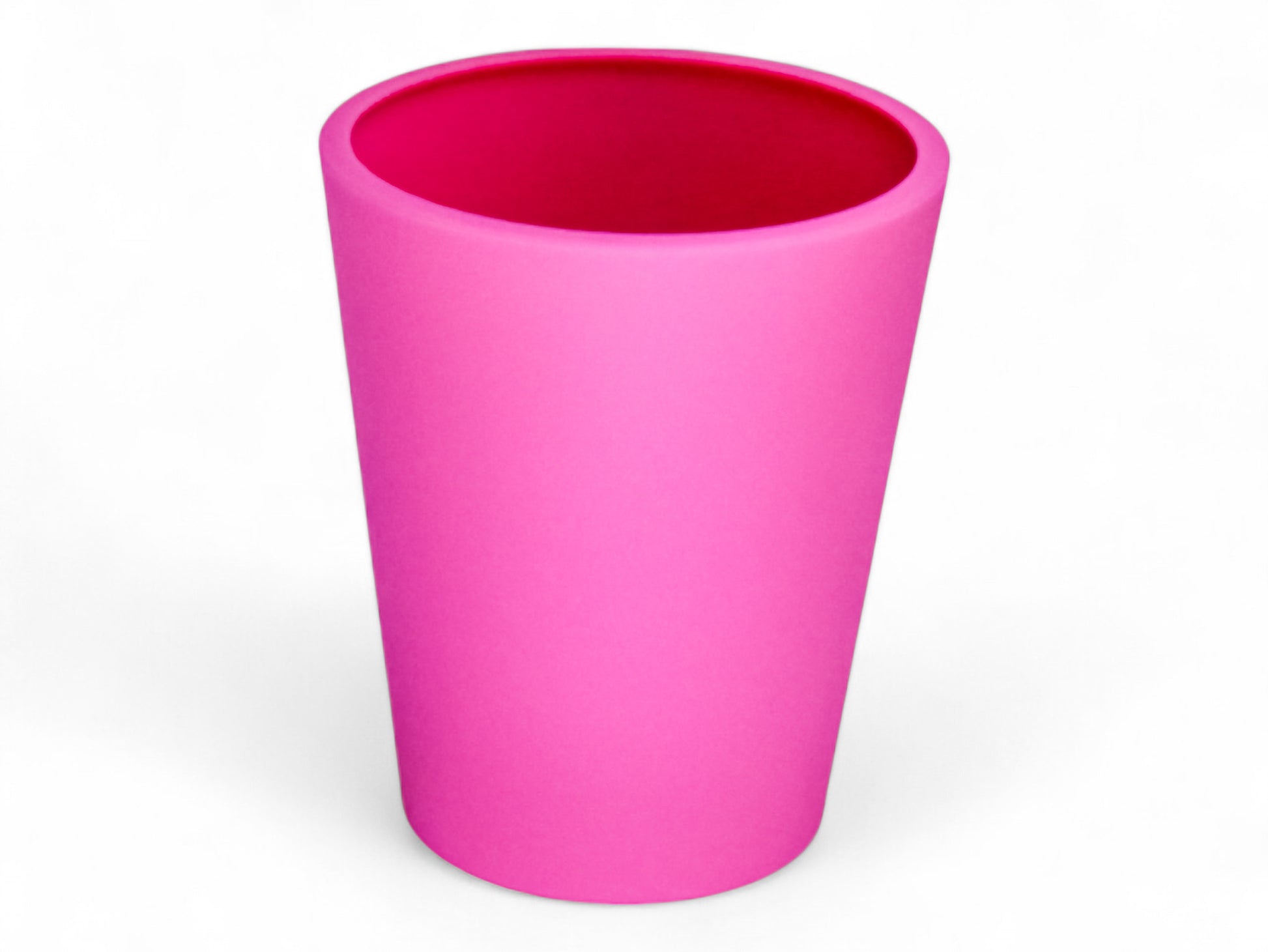 Large Flexible Dice Cup - Good Games