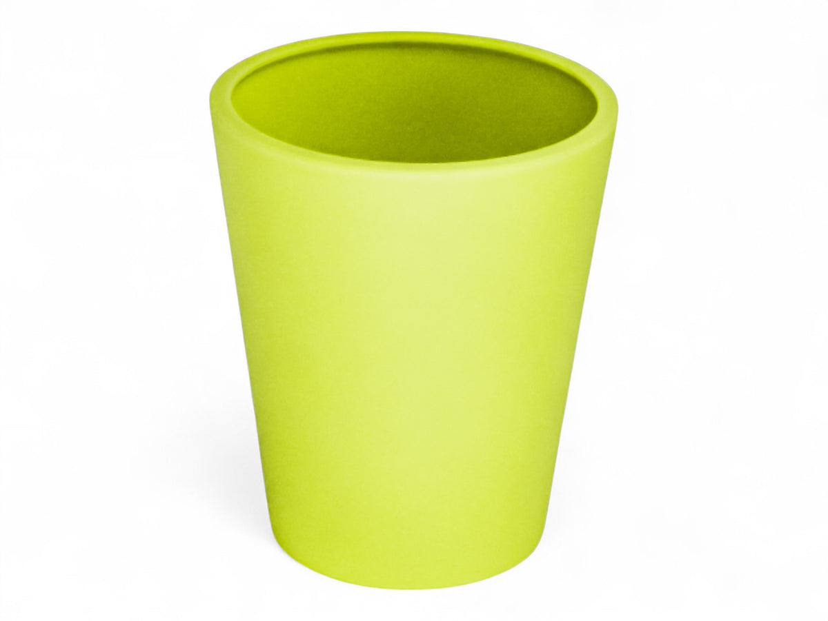 Large Flexible Dice Cup - Good Games