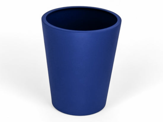 Large Flexible Dice Cup - Good Games