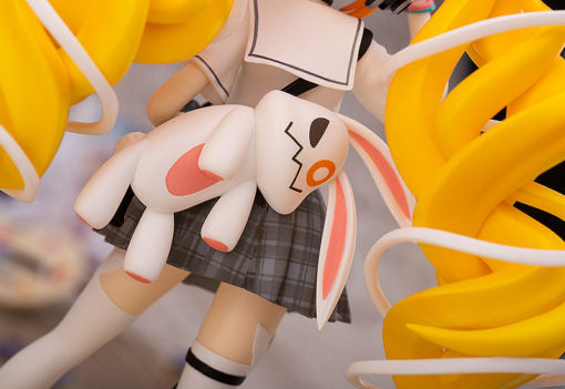 King of Glory Angela Mysterious Journey of Time Version - Good Games