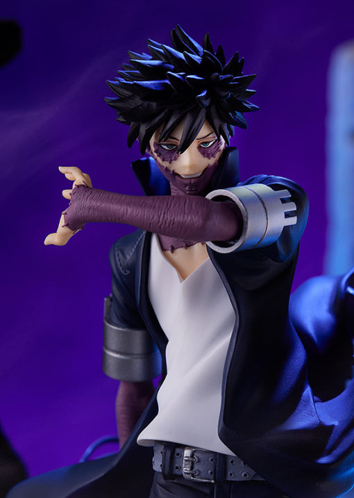 Pop Up Parade Dabi - Good Games