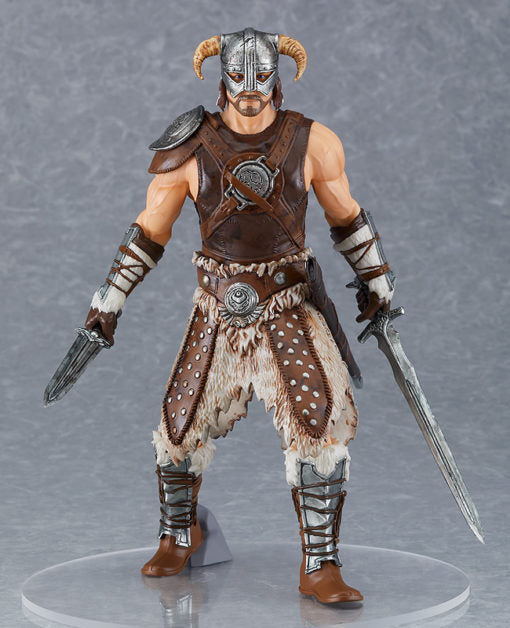 Pop Up Parade Dovahkiin - Good Games