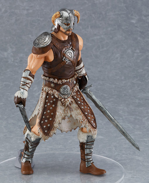 Pop Up Parade Dovahkiin - Good Games