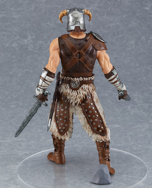 Pop Up Parade Dovahkiin - Good Games