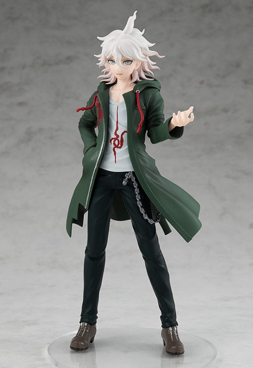 Pop Up Parade Nagito Komaeda - Good Games