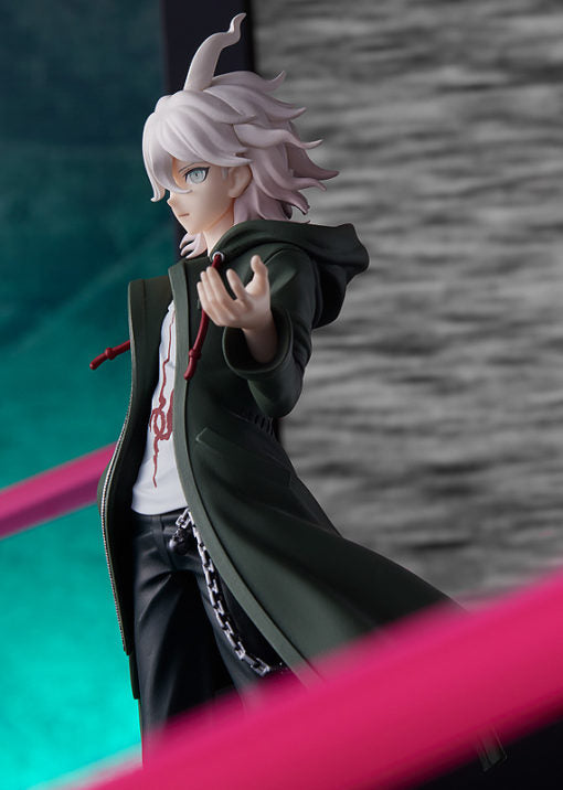 Pop Up Parade Nagito Komaeda - Good Games