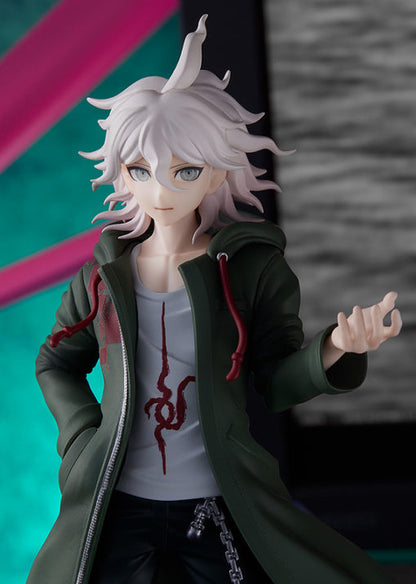 Pop Up Parade Nagito Komaeda - Good Games