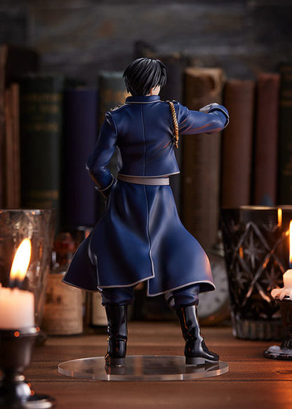 Pop Up Parade Roy Mustang - Good Games