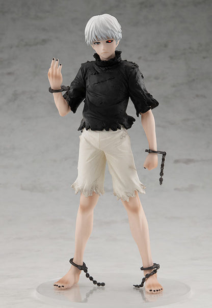 Pop Up Parade Ken Kaneki - Good Games