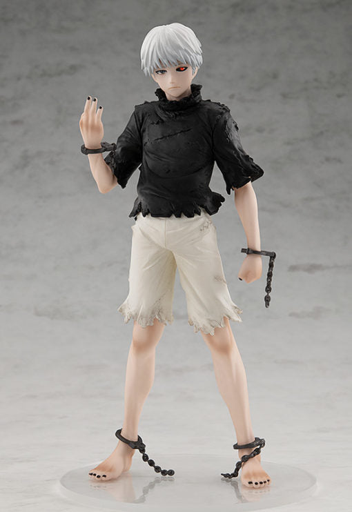 Pop Up Parade Ken Kaneki - Good Games