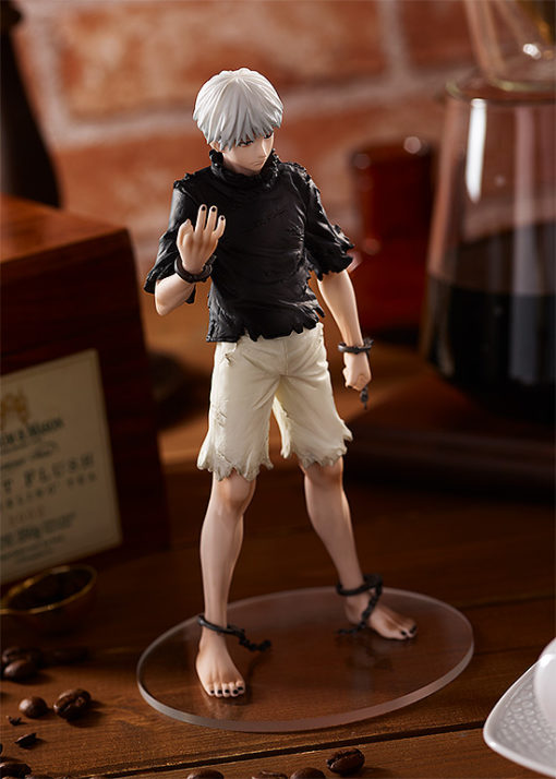 Pop Up Parade Ken Kaneki - Good Games