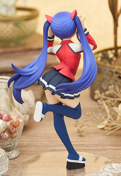 Fairy Tail Pop Up Parade Wendy Marvell - Good Games