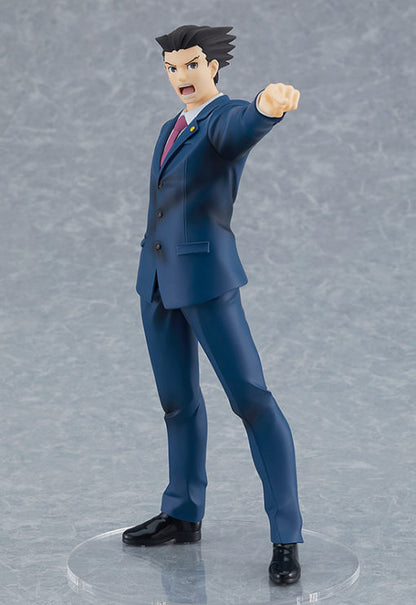 Phoenix Wright Ace Attorney POP UP PARADE Phoenix Wright - Good Games