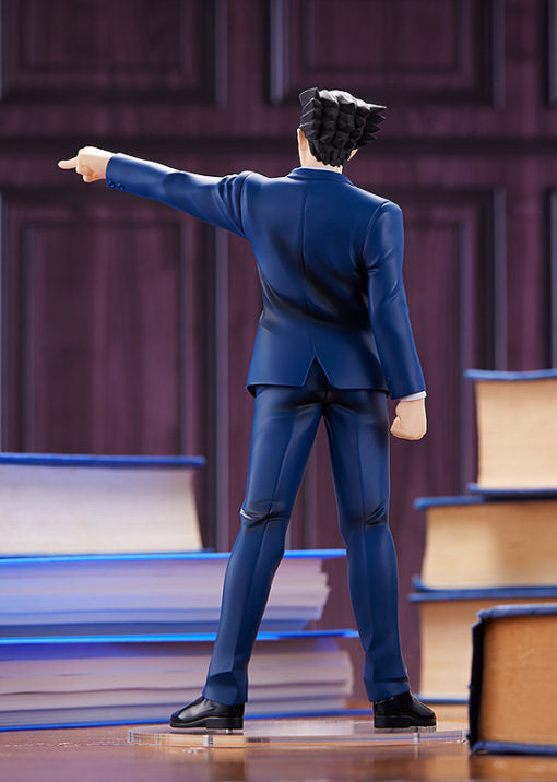 Phoenix Wright Ace Attorney POP UP PARADE Phoenix Wright