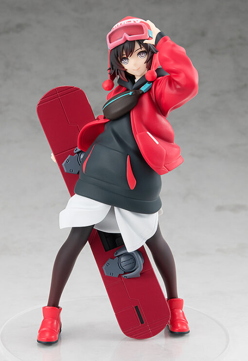 Pop Up Parade Ruby Rose: Lucid Dream - Good Games