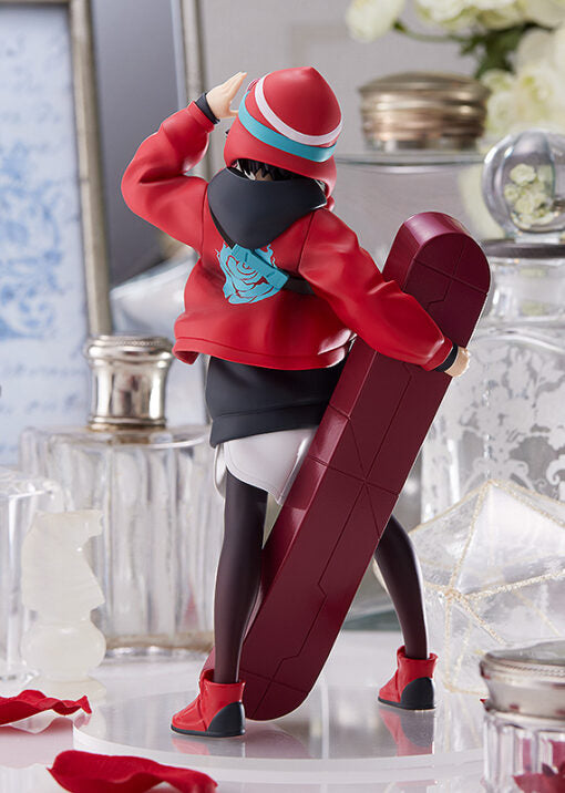 Pop Up Parade Ruby Rose: Lucid Dream - Good Games