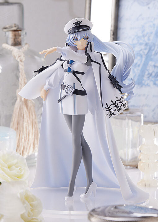 Pop Up Parade Weiss Schnee: Nightmare Side - Good Games