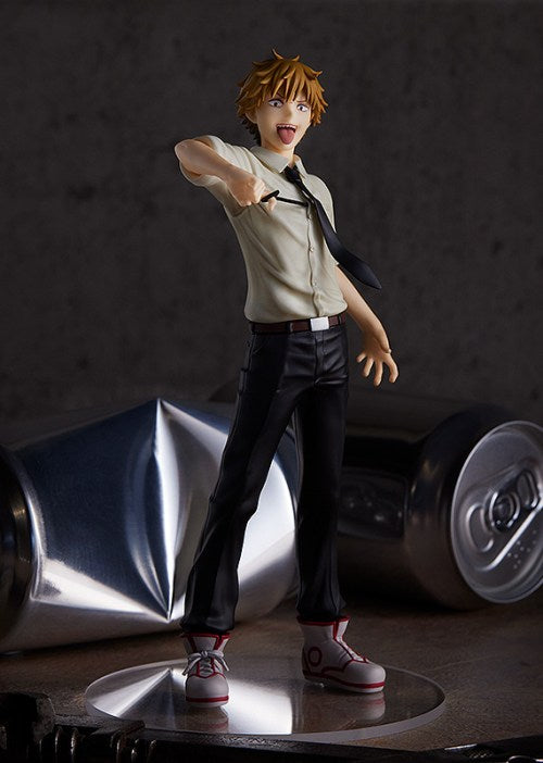 Pop up Parade Denji - Good Games