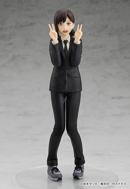 Chainsaw Man Pop Up Parade Kobeni - Good Games