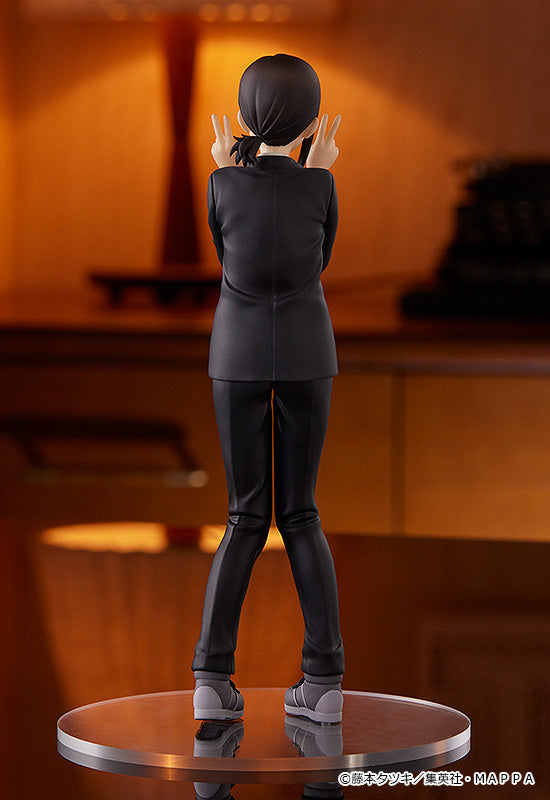 Chainsaw Man Pop Up Parade Kobeni - Good Games