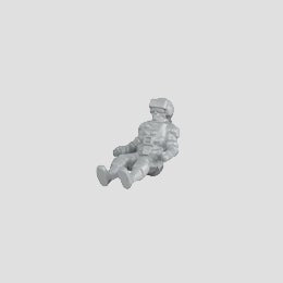 1/72 Zoids AZ-08 Molga - Good Games