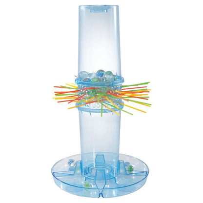 Kerplunk Game - Good Games