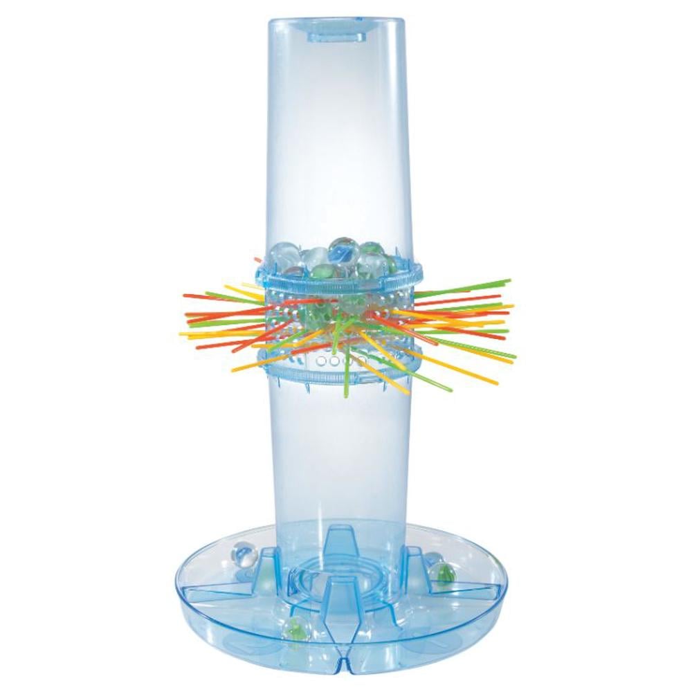 Kerplunk Game