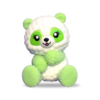 I love Pandas Cute Figures Pack - Good Games